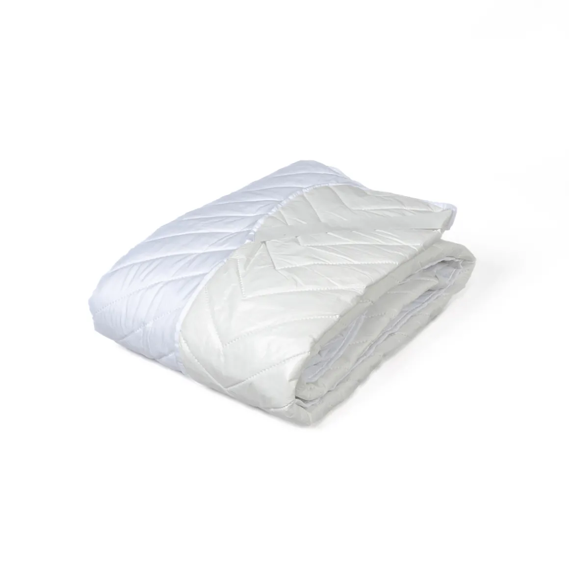 Topper impermeable PLUS 140x200cm