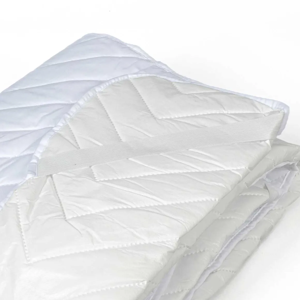 Topper impermeable PLUS 140x200cm