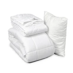 Topper impermeable PLUS 140x200cm