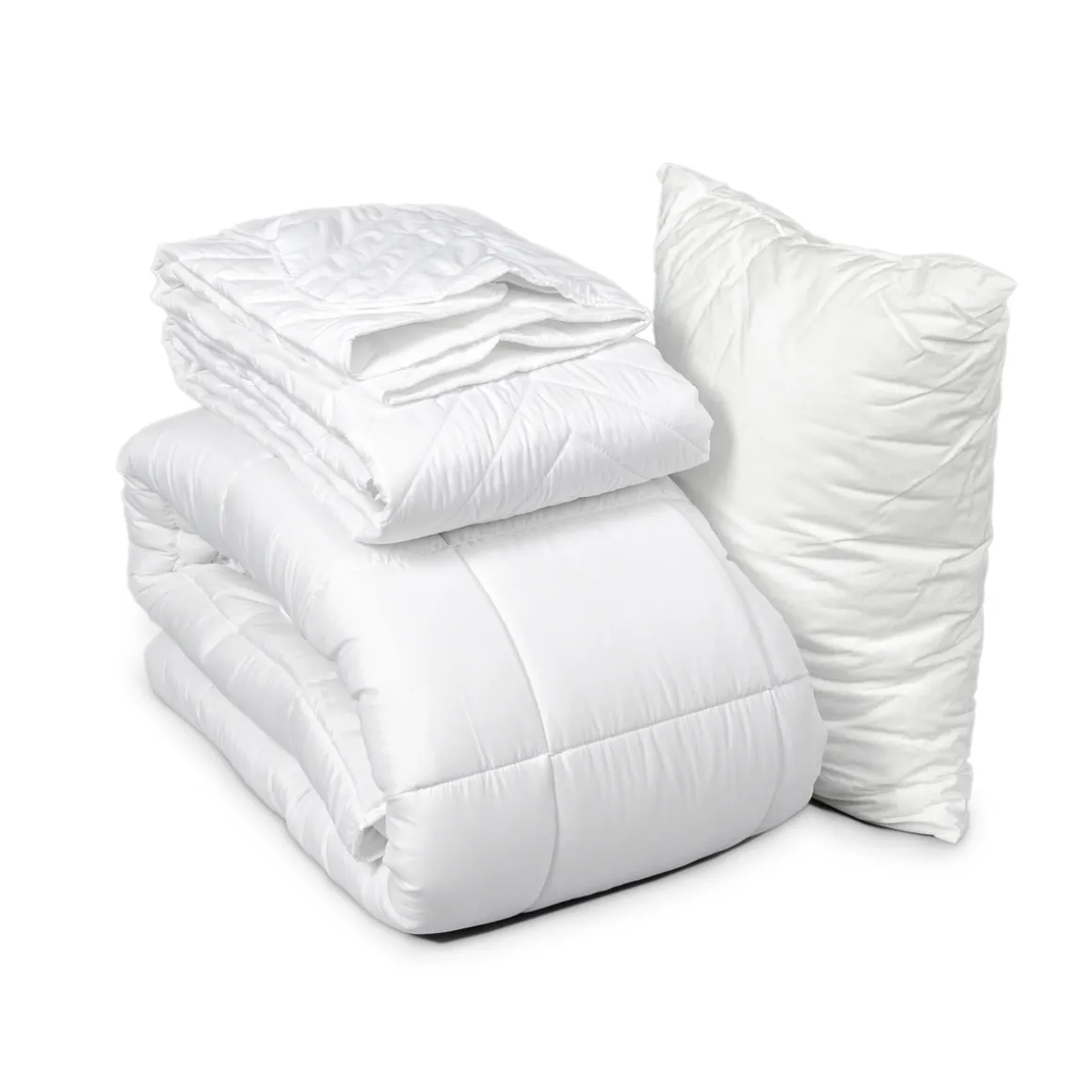 Topper impermeable PLUS 140x200cm