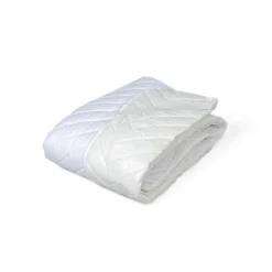 Topper impermeable 100x200cm