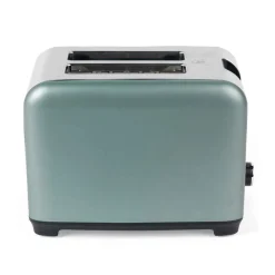 Tostadora de 2 rebanadas PROGRESS SHIMMER