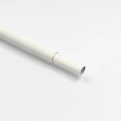 Tubo Extensible De Hierro Forjado D17/20