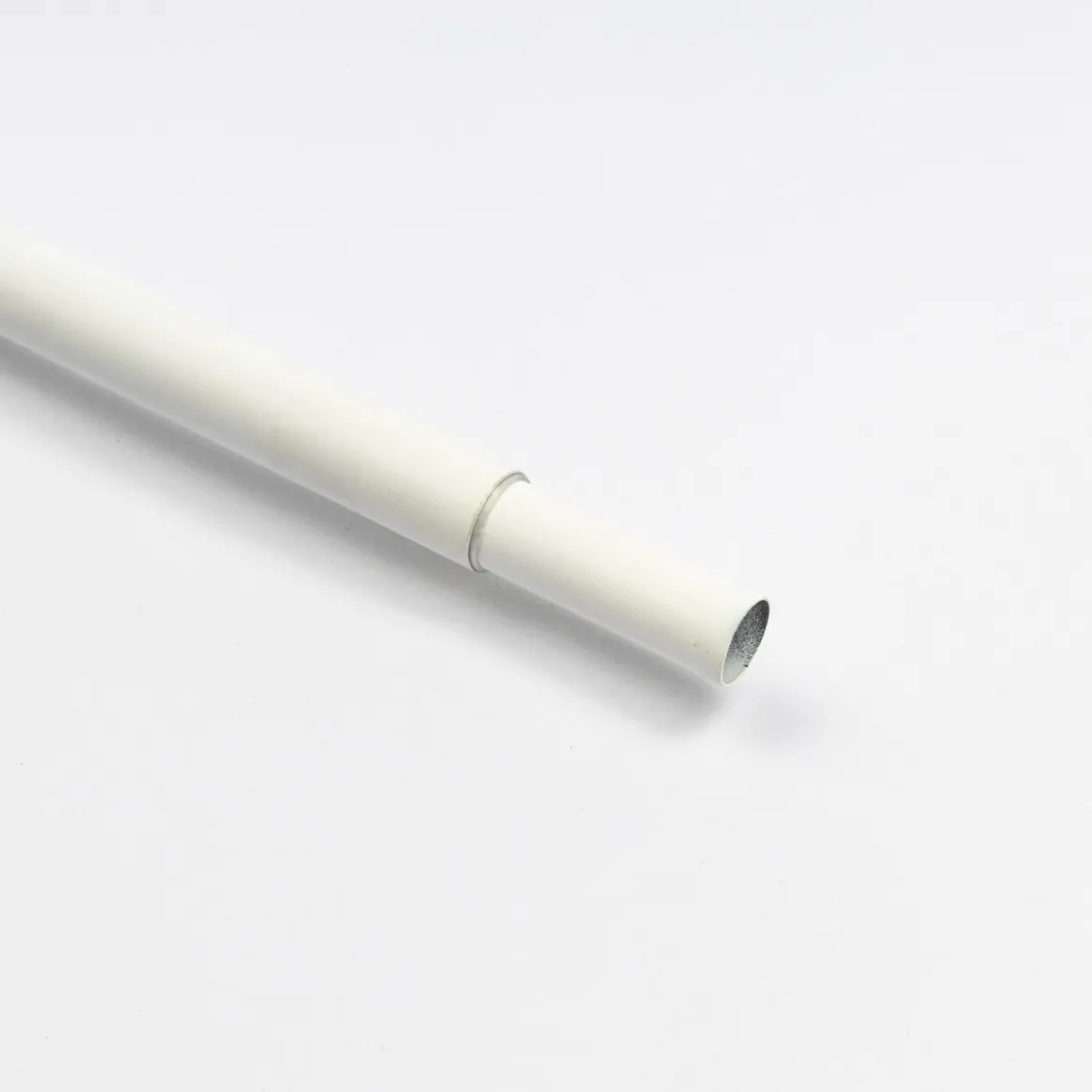 Tubo Extensible De Hierro Forjado D17/20