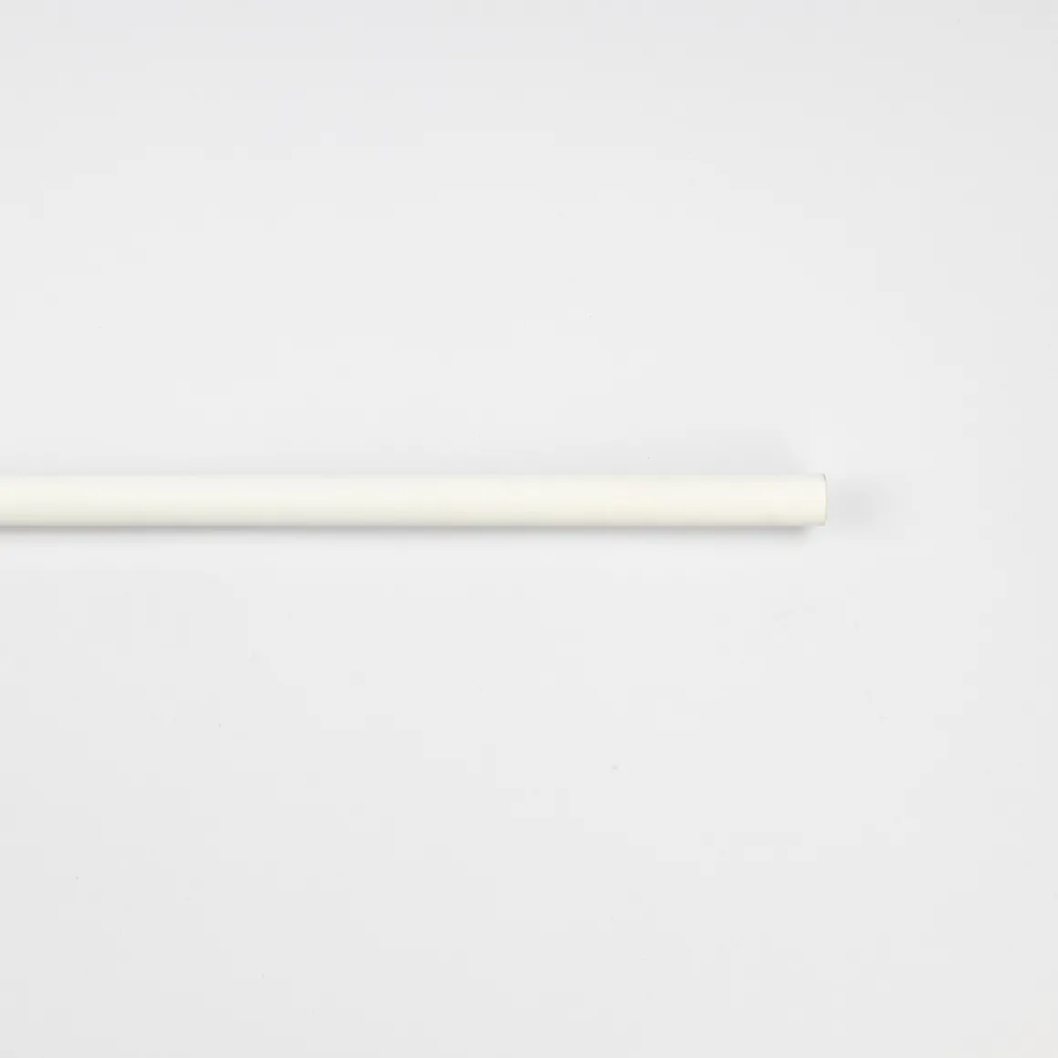 Tubo Extensible De Hierro Forjado D17/20