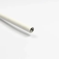 Tubo Extensible De Hierro Forjado D17/20