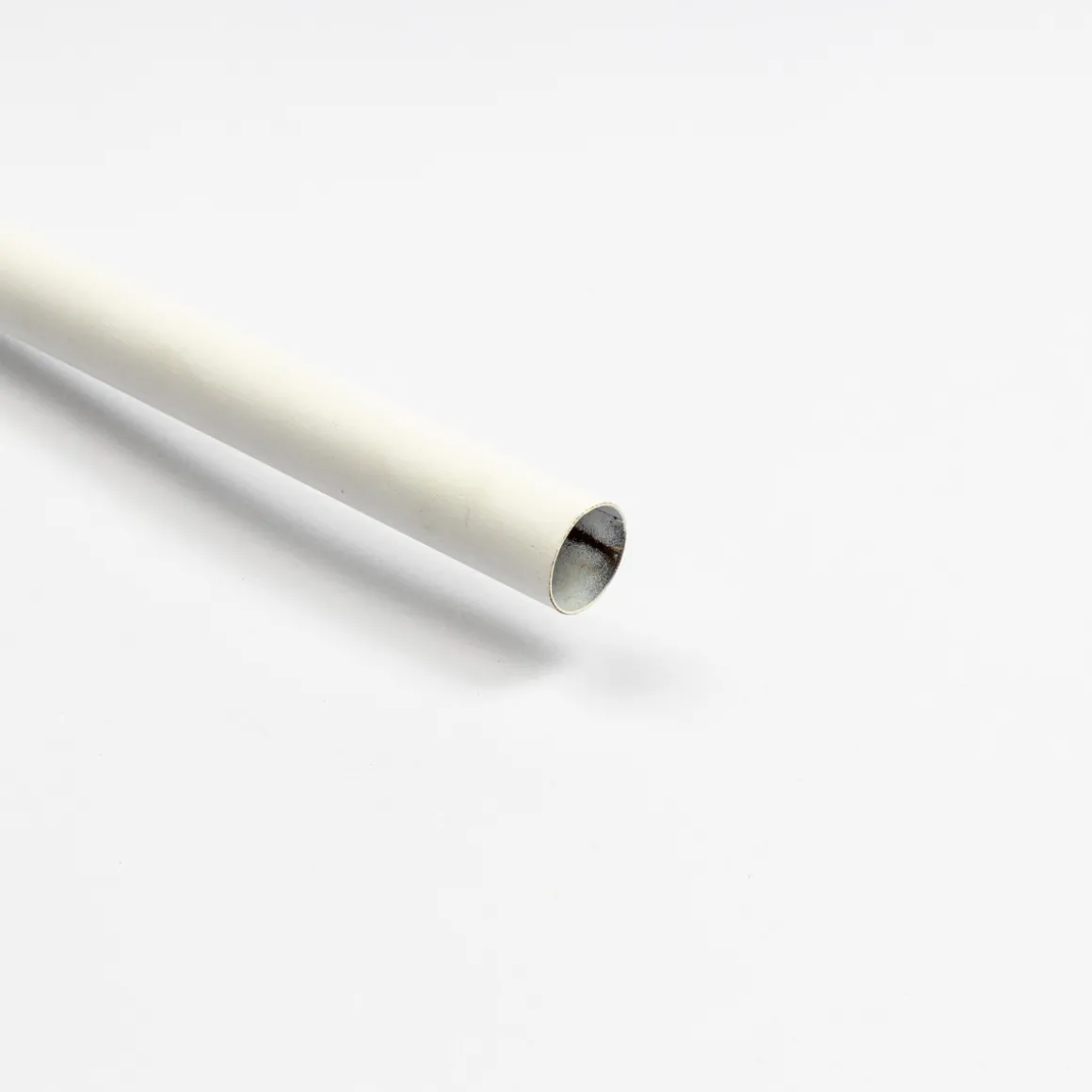 Tubo Extensible De Hierro Forjado D17/20