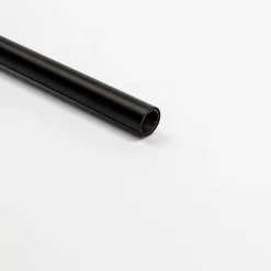 Tubo Extensible De Hierro Forjado D17/20