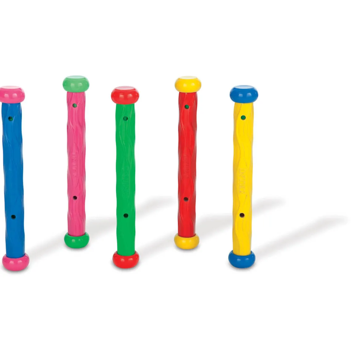 Tubo Para Piscina 5 Uds