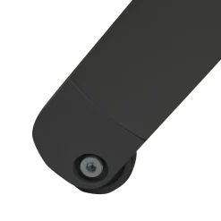 Tumbona BONAO azul canard