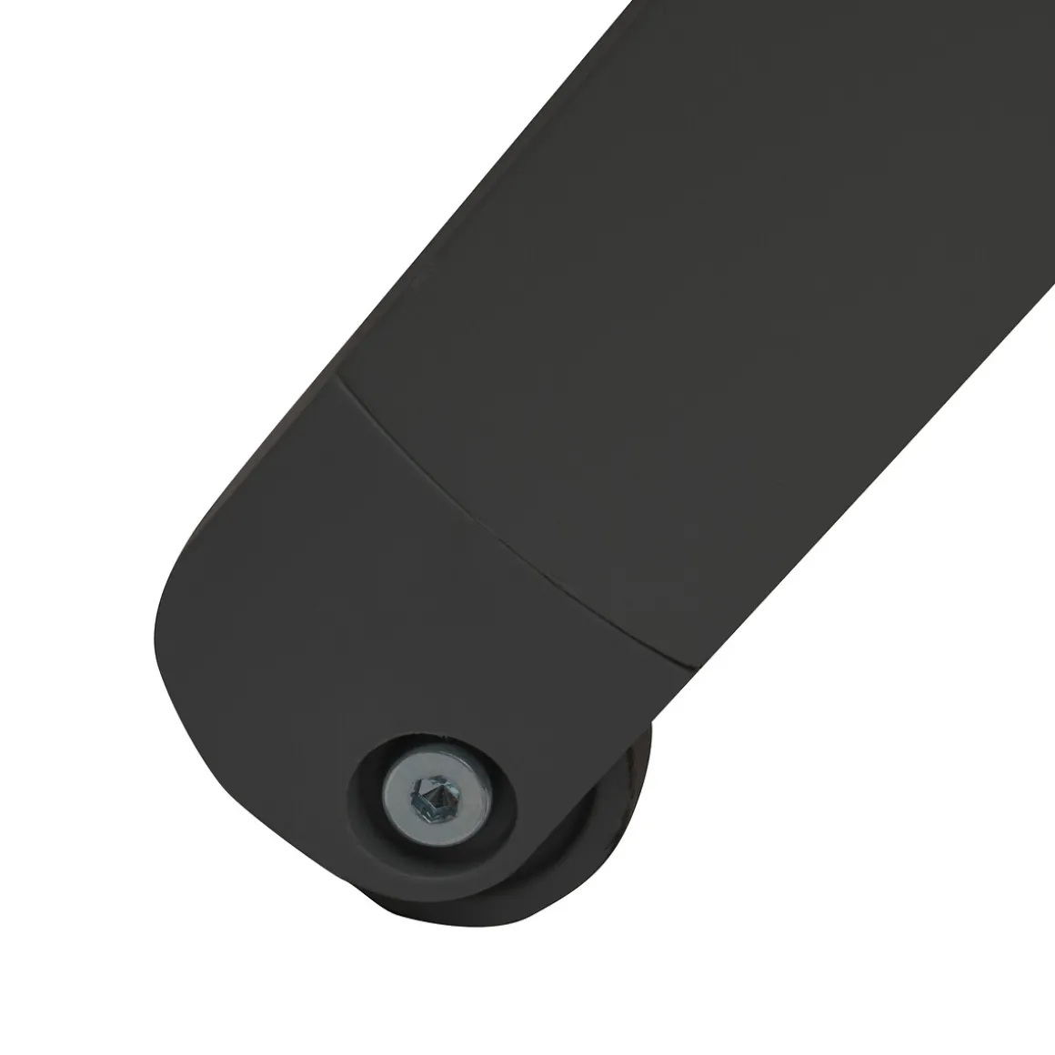 Tumbona BONAO azul canard