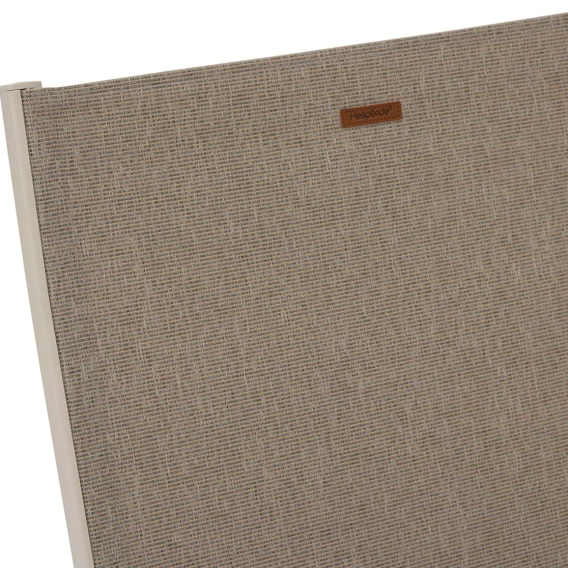 Tumbona JIMANI badi y argile