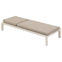 Tumbona ÉVASION argile