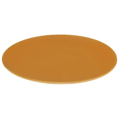 Vajilla 18 Pzas Redonda Colorama