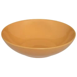 Vajilla 18 Pzas Redonda Colorama