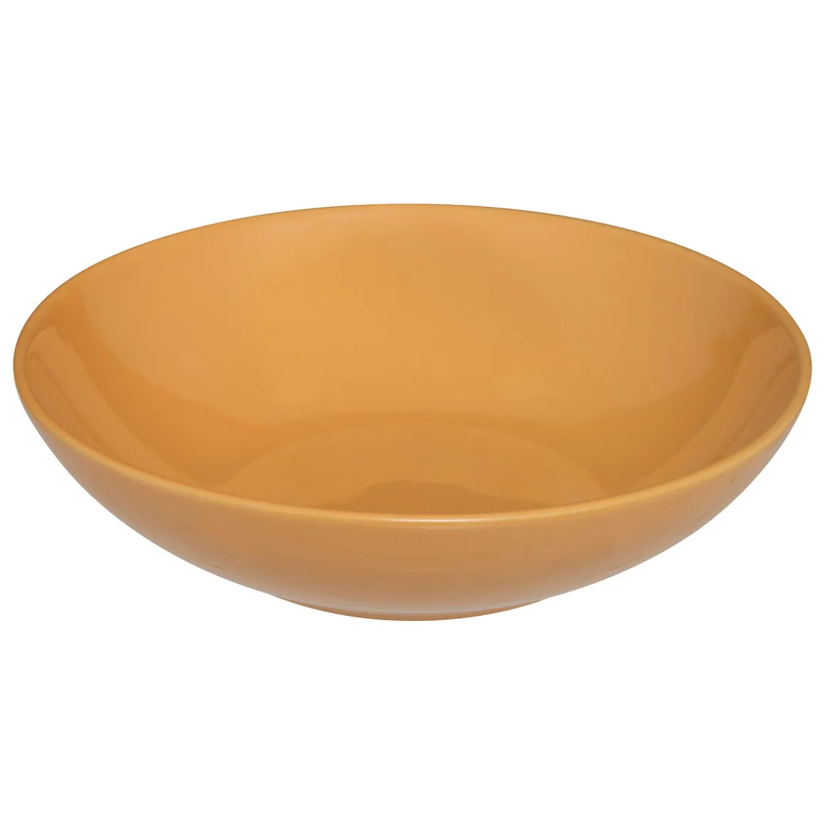 Vajilla 18 Pzas Redonda Colorama