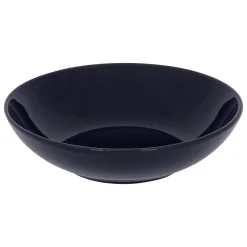 Vajilla 18 Pzas Redonda Colorama