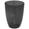 Vaso alto de agua ESTIVA 38cl