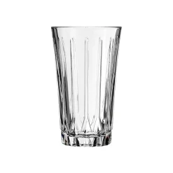 Vaso Alto Nessie De Vidrio 340Cc