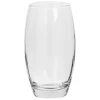 Vaso Cesari De Vidrio 51Cl