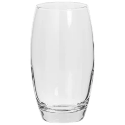 Vaso Cesari De Vidrio 51Cl