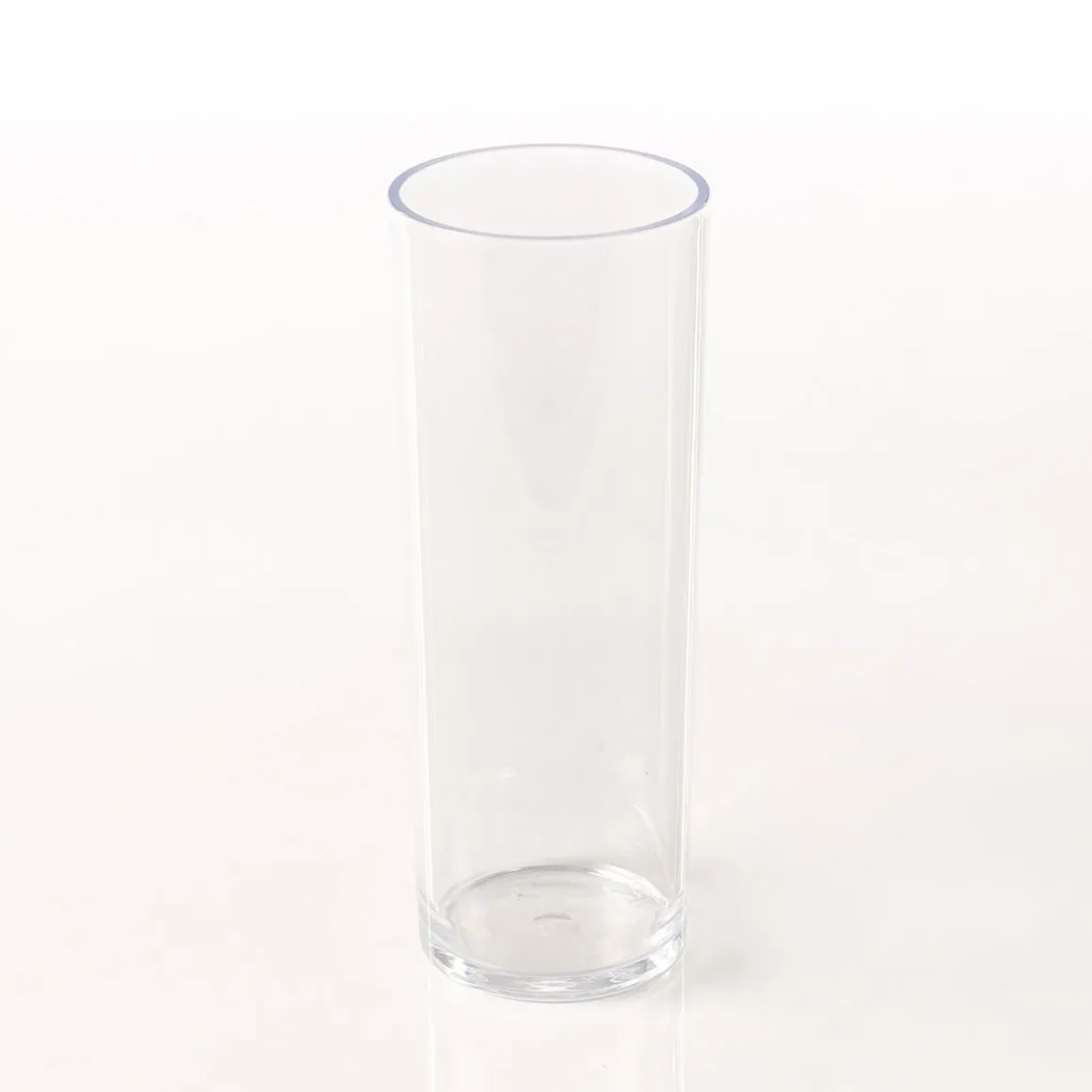 Vaso 30cl Reutilizable