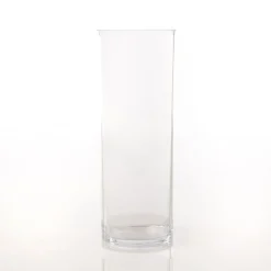 Vaso 30cl Reutilizable