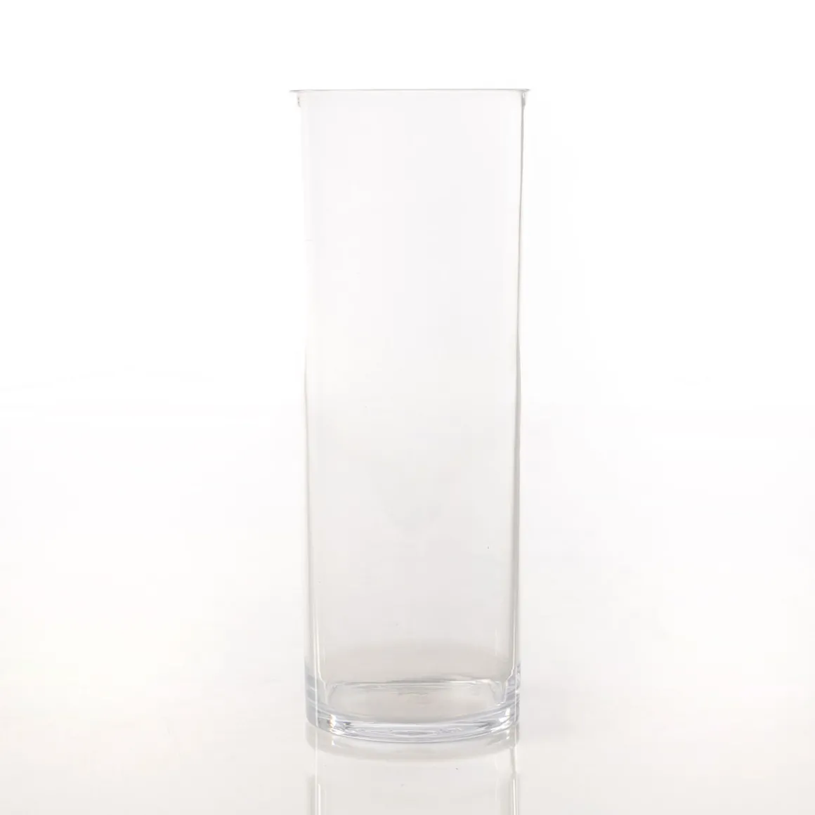 Vaso 30cl Reutilizable