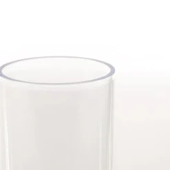 Vaso 30cl Reutilizable