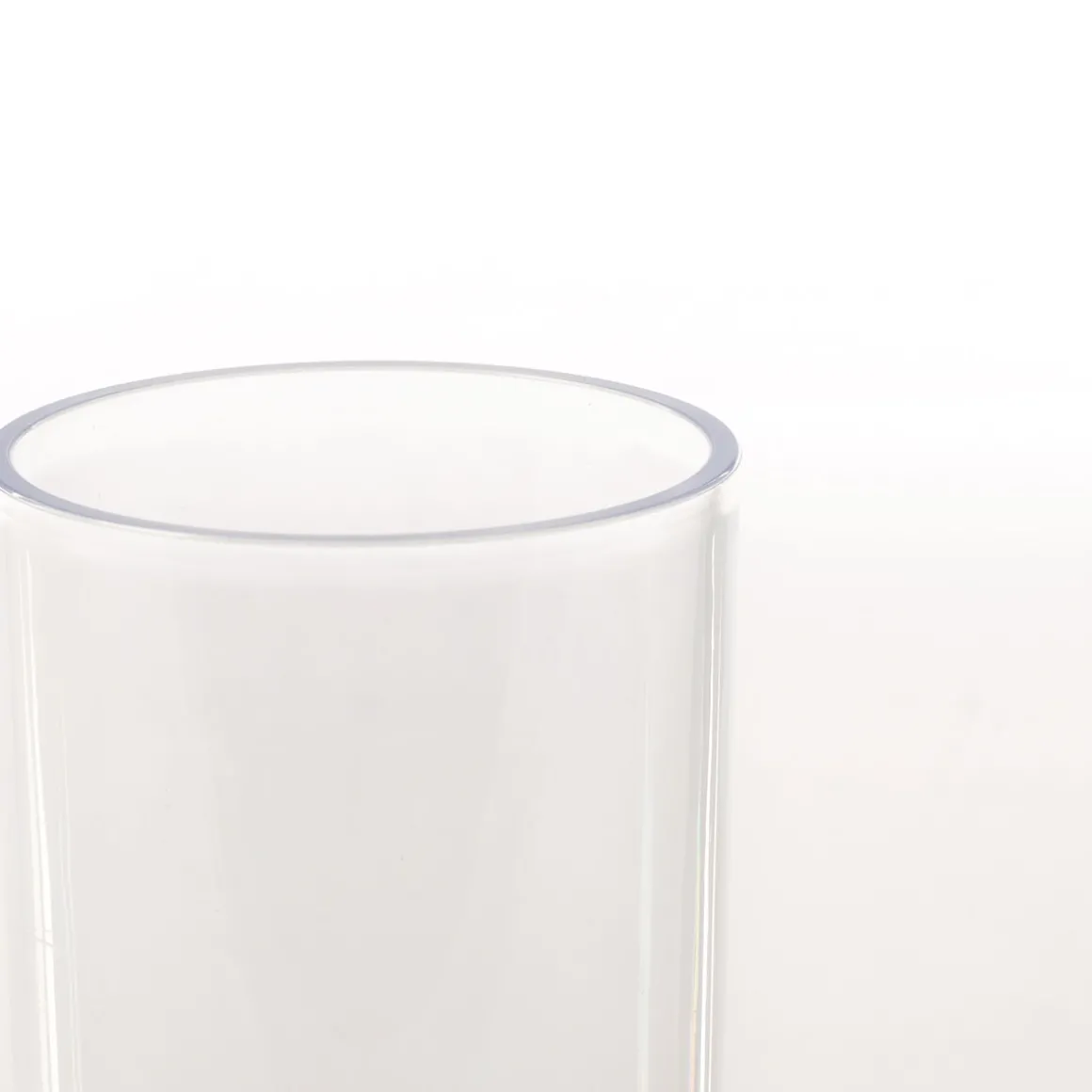 Vaso 30cl Reutilizable