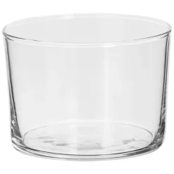 Vaso De Agua Bodeg'Eau 24cl