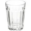 Vaso De Agua Lorenz 25Cl