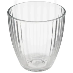 Vaso De Agua Mathe'Eau 28cl