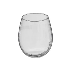 Vaso De Agua Volta 44cl