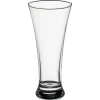 Vaso De Cerveza Pub 32Cl