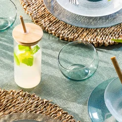 Vaso De Degustación Palma 10Cm