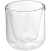 Vaso De Doble Pared 20Cl