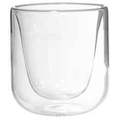 Vaso De Doble Pared 20Cl