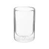 Vaso De Doble Pared Clea 40Cl