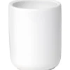 Vaso De Lavabo Blanco