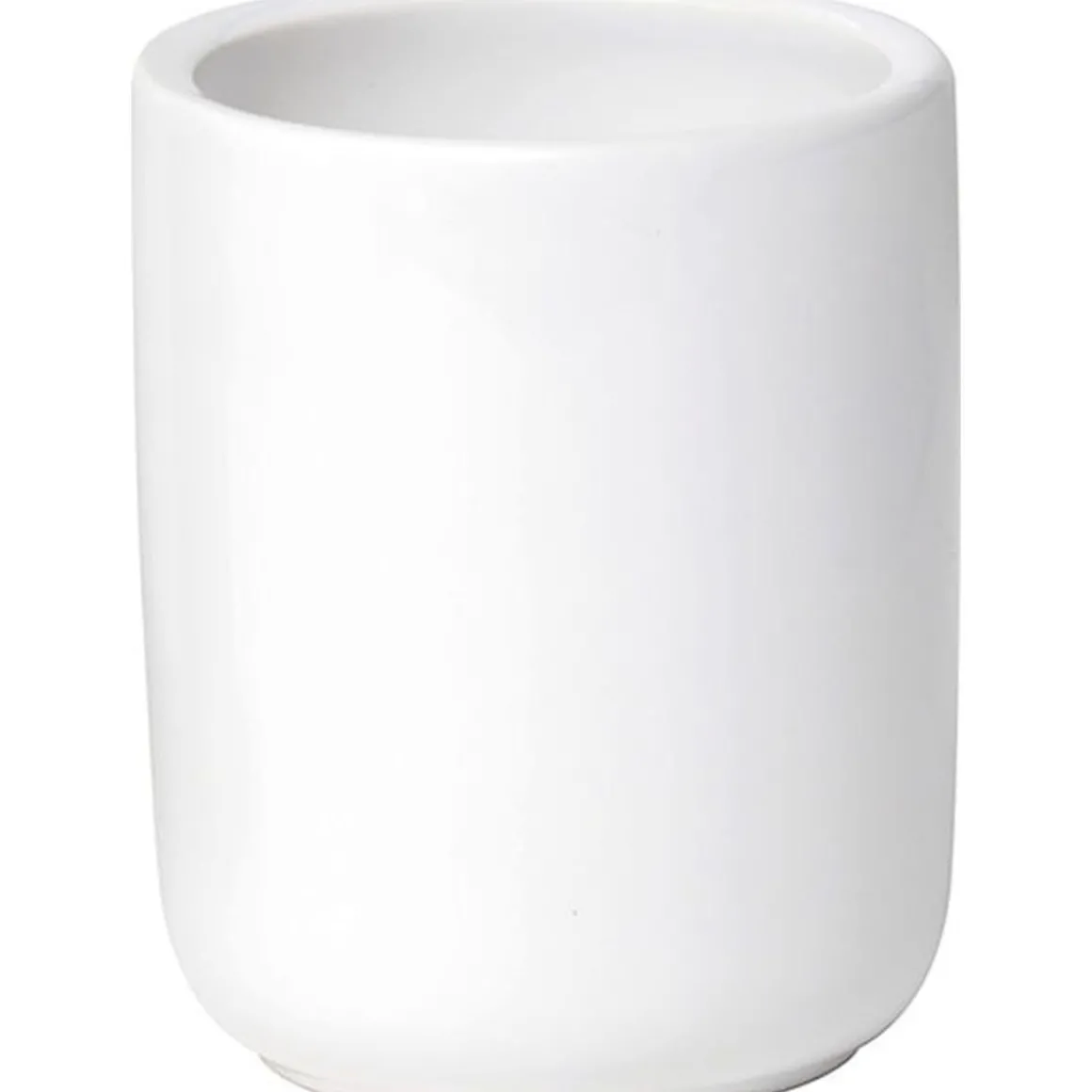 Vaso De Lavabo Blanco