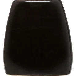 Vaso De Lavabo Galet