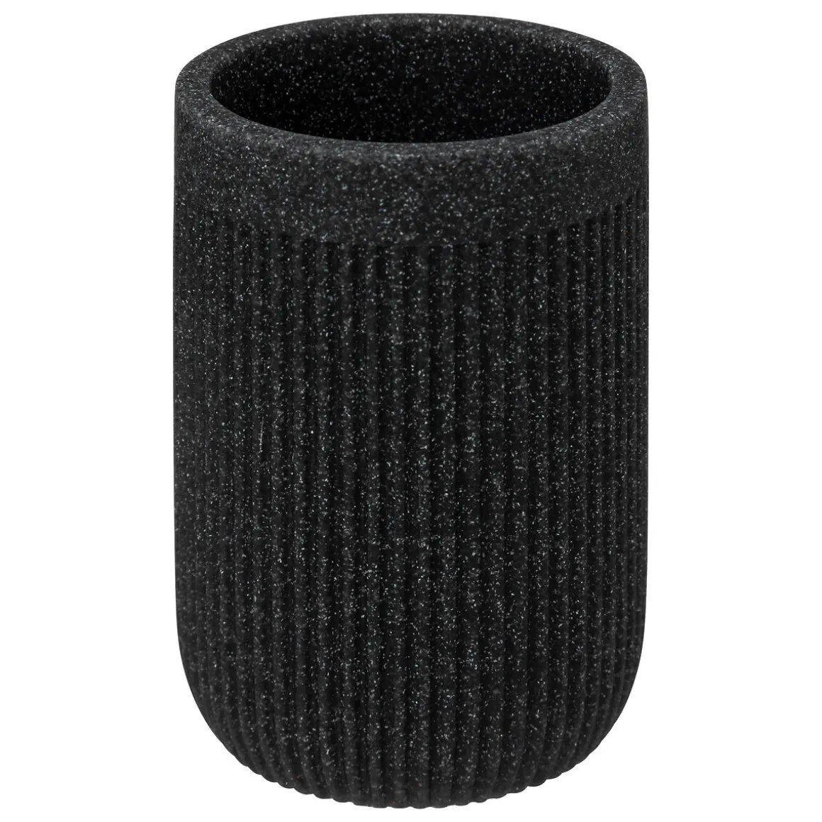 Vaso De Lavabo Onyx Ardoise