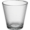 Vaso de vidrio BENIT 25cl
