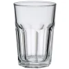 Vaso de vidrio 36Cl