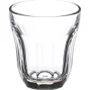 Vaso De Vidrio De Degustación 10Cl