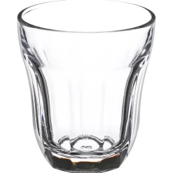 Vaso De Vidrio De Degustación 10Cl