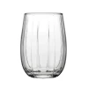 Vaso de vidrio LINKA 38cl