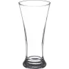 Vaso De Vidrio Pastis 18Cl