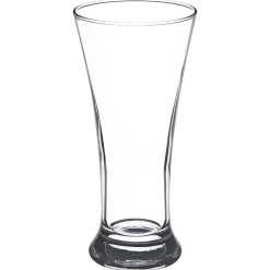 Vaso De Vidrio Pastis 18Cl